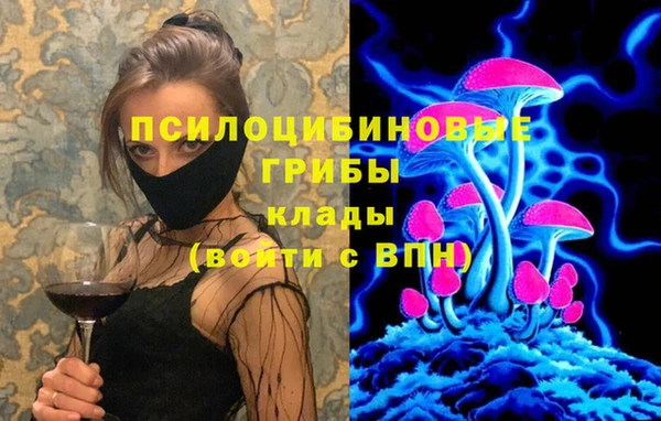 mix Алексеевка