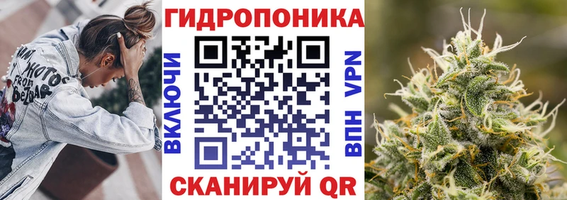 купить наркотик  Шацк  Канабис Ganja 